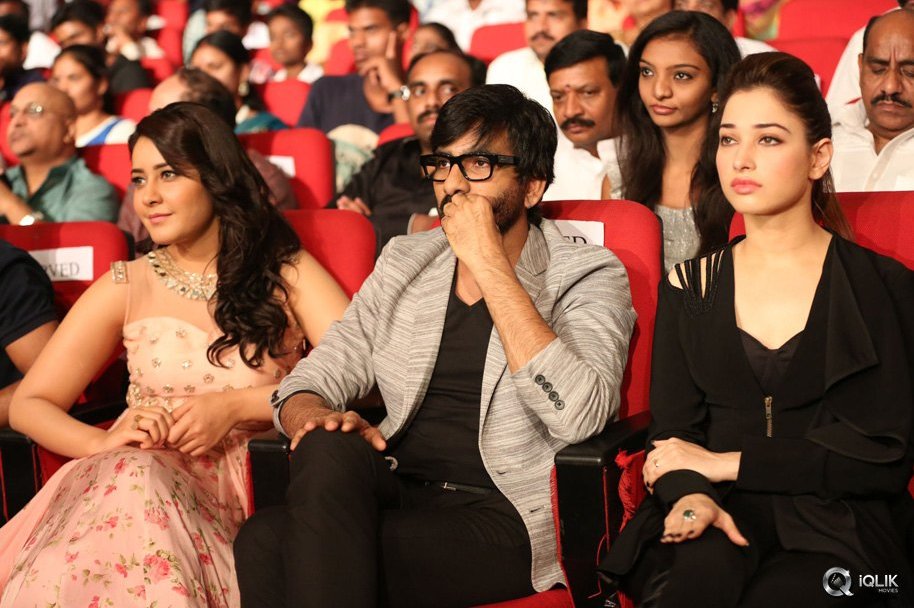 Bengal-Tiger-Movie-Audio-Launch